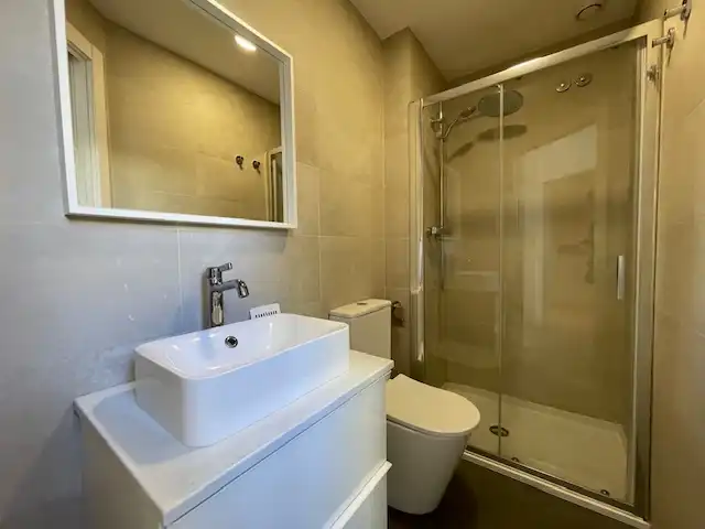 Appartement avec terrasse à vendre à Carrer de Padilla, imagen 35