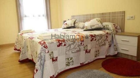 Photo 4 of Flat for sale in Caldas de Reis, Pontevedra