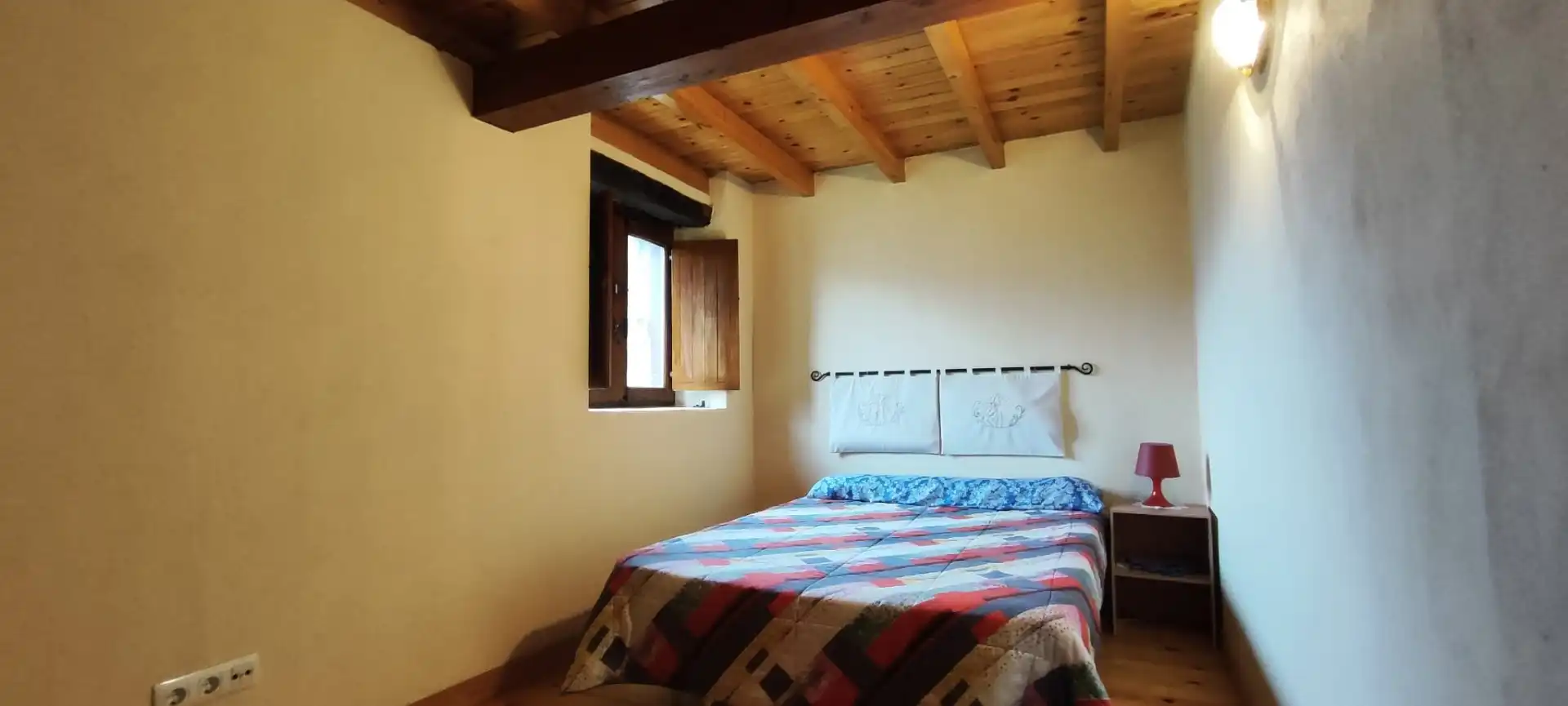 House with terrace for sale in Santiurde de Toranzo, imagen 14