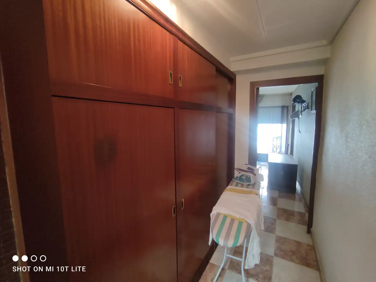 Casa adosada en venda en Elche / Elx amb Aire condicionat, Terrassa i Balcó