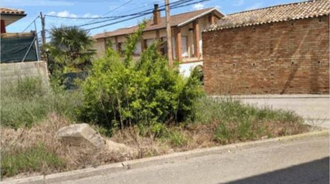 Terreny en venta en Avinyó, imagen 5