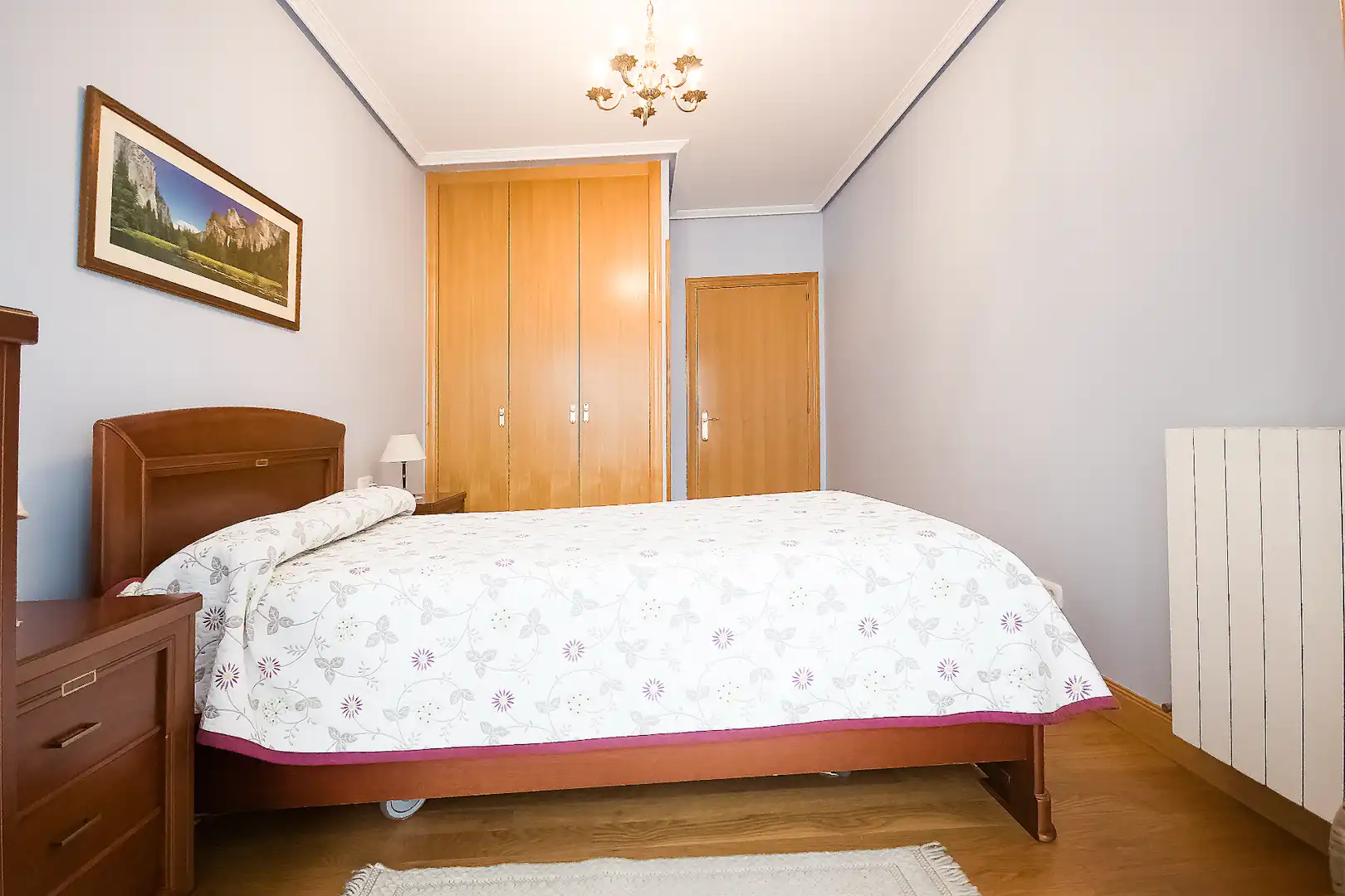 Appartement avec terrasse à vendre à Batxiler Zaldibia Kalea 3, imagen 6