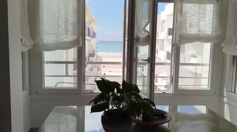 Foto 2 de Pis de lloguer a Avenida Atlántico, Barbate ciudad, Barbate