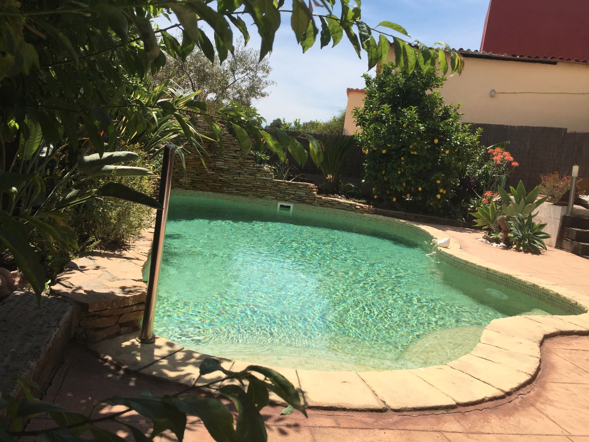 House or chalet for sale in Els Avets - Can Serrafossà - Ximelis