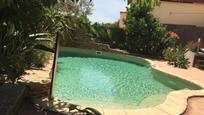 Casa o xalet en venda a Els Avets - Can Serrafossà - Ximelis, imagen 2