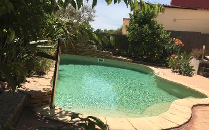 Casa o xalet en venda a Els Avets - Can Serrafossà - Ximelis