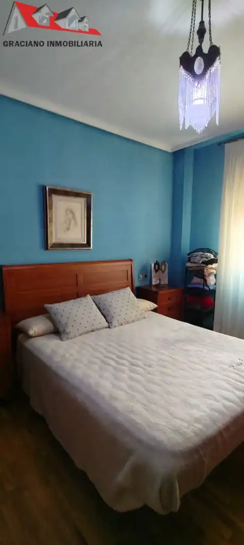 Wohnung mit Terrasse zum Verkauf in Centro, imagen 18