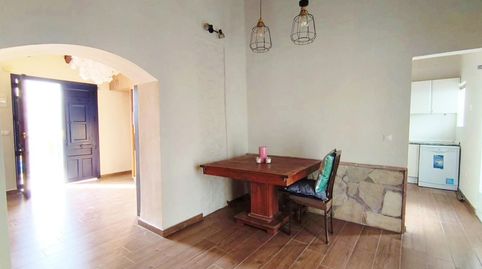 Foto 4 de Casa o chalet en venta en Casas de Arriba, 6, Aigües, Alicante