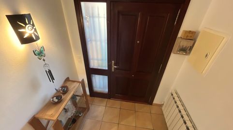 Photo 2 of Detached homes for sale in Piverd - Vila-Seca - Bruguerol, Palafrugell
