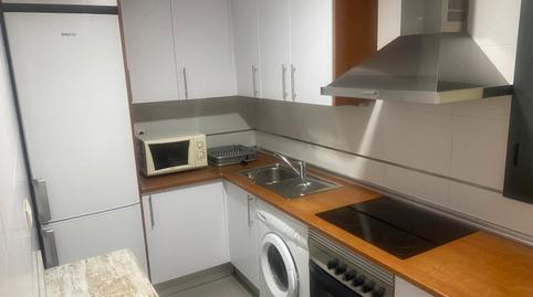 Photo 4 of Flat for sale in Calle Clara Campoamor, El Torreón - Los Ángeles - El Pilar, Ciudad Real