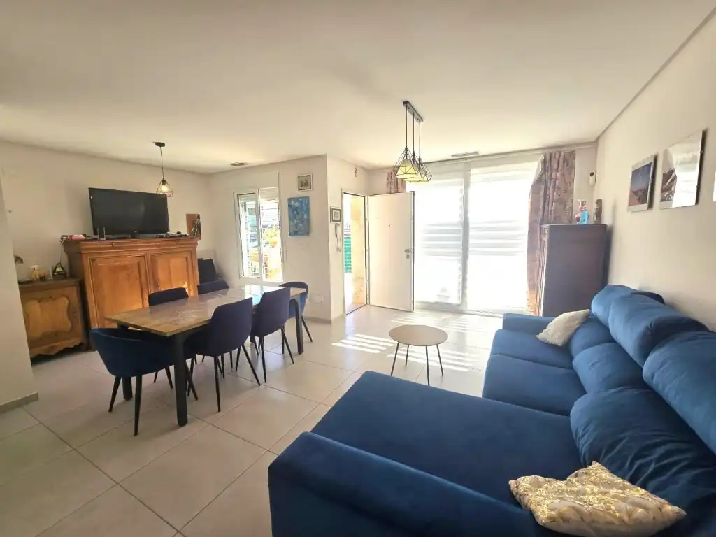 Maison mitoyenne avec piscine à vendre à Nueva Torrevieja - Aguas Nuevas, imagen 4