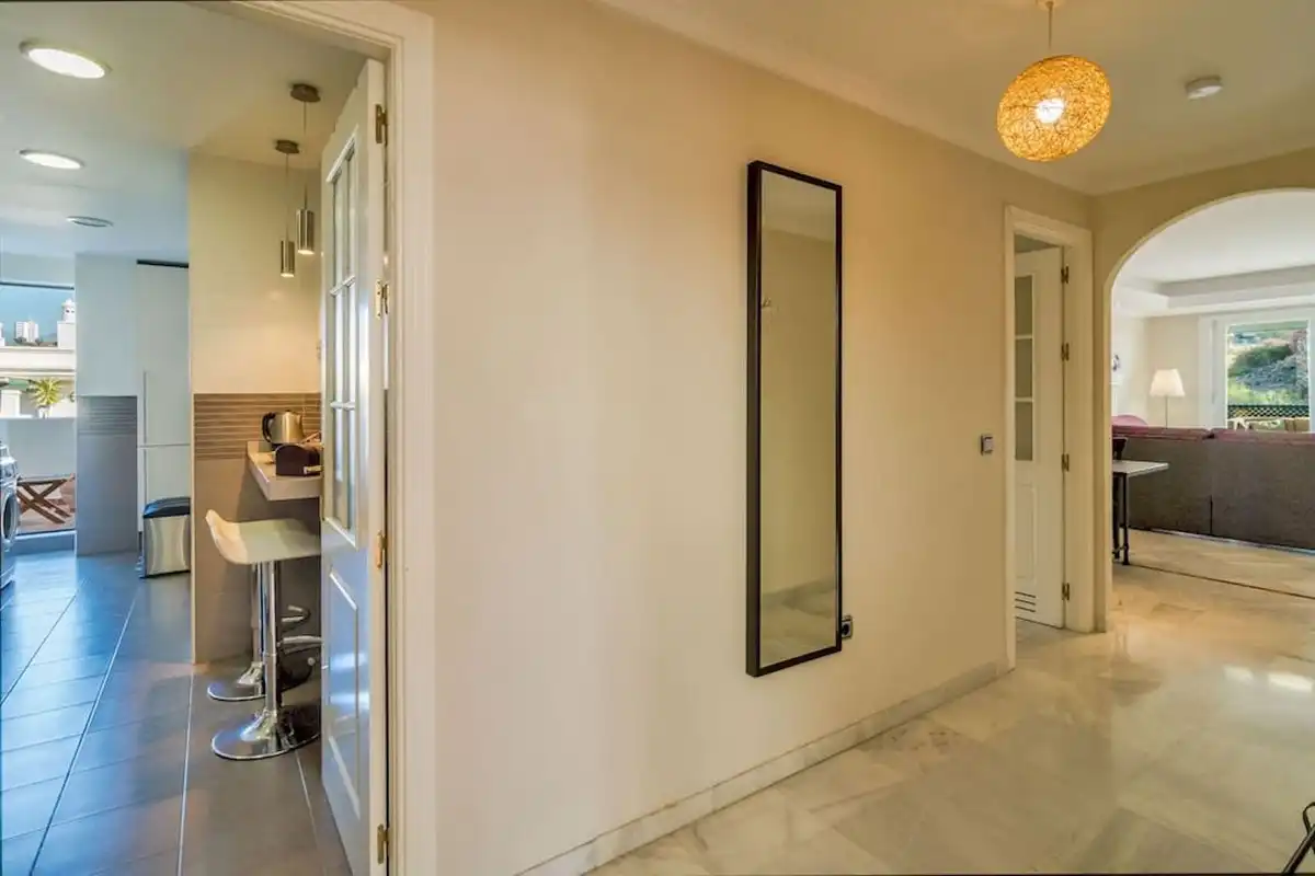 Apartment with terrace for sale in Calle Río Volga 26, imagen 42