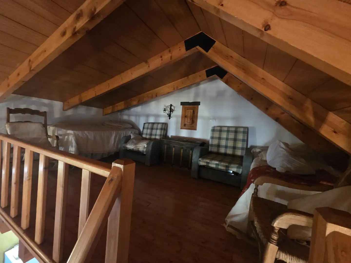Terrenos y solares en venta en Diputación de Vizcaino, imagen 25