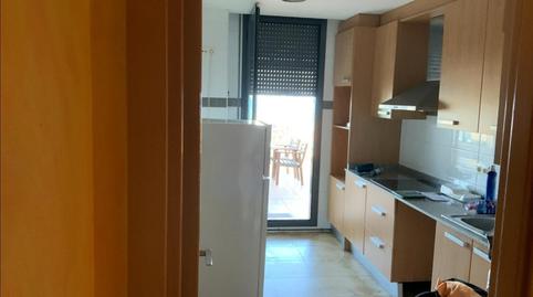 Photo 3 of Flat for sale in Vallveric, Barcelona
