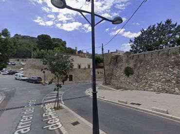 Pis en venda a MARE DEU PROVIDENCIA