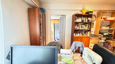 Photo 5 of Flat for sale in Calle de Perú, La Espinilla - Parque Blanco, Coslada