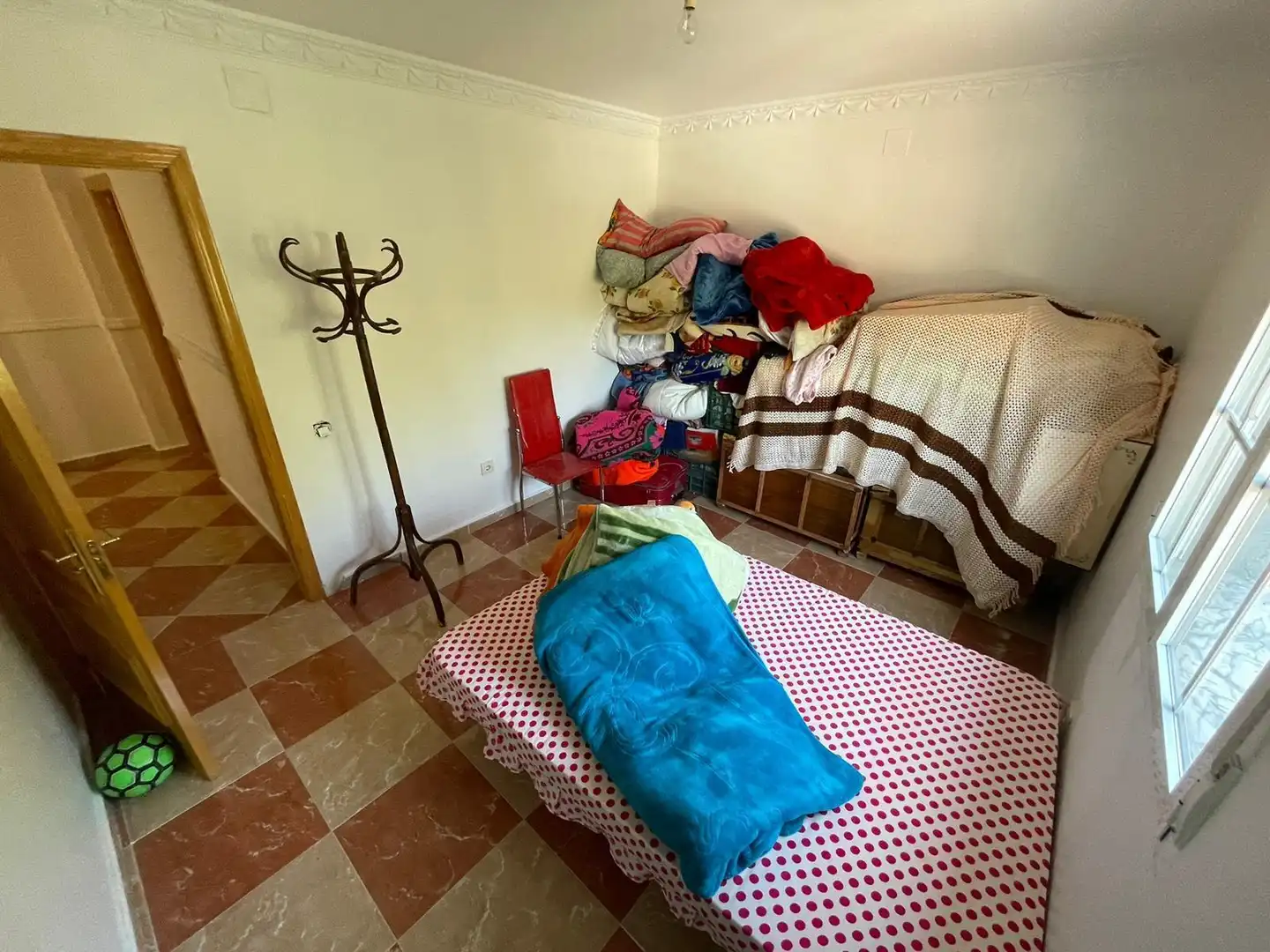 Maison avec terrasse à vendre à La Cañada - Aldea Moret, imagen 16