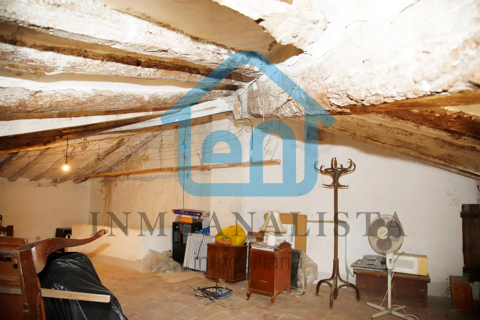 Haus zum Verkauf in Requena, imagen 5
