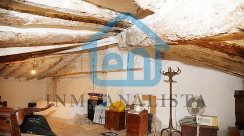 Casa - Museo en Requena de uso Residencial, Bild 5
