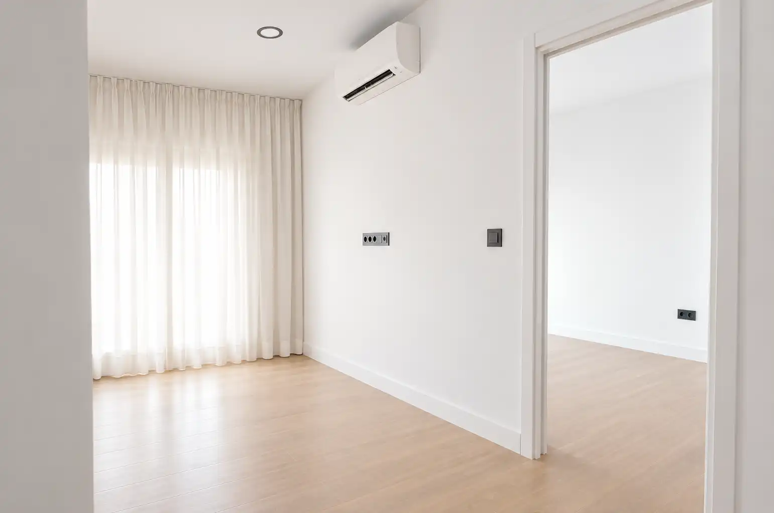 Appartement compact à louer à Villanueva de la Cañada ciudad, imagen 7