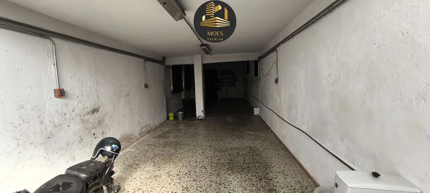 Casa o chalet en venta en Rus con Terraza y Trastero