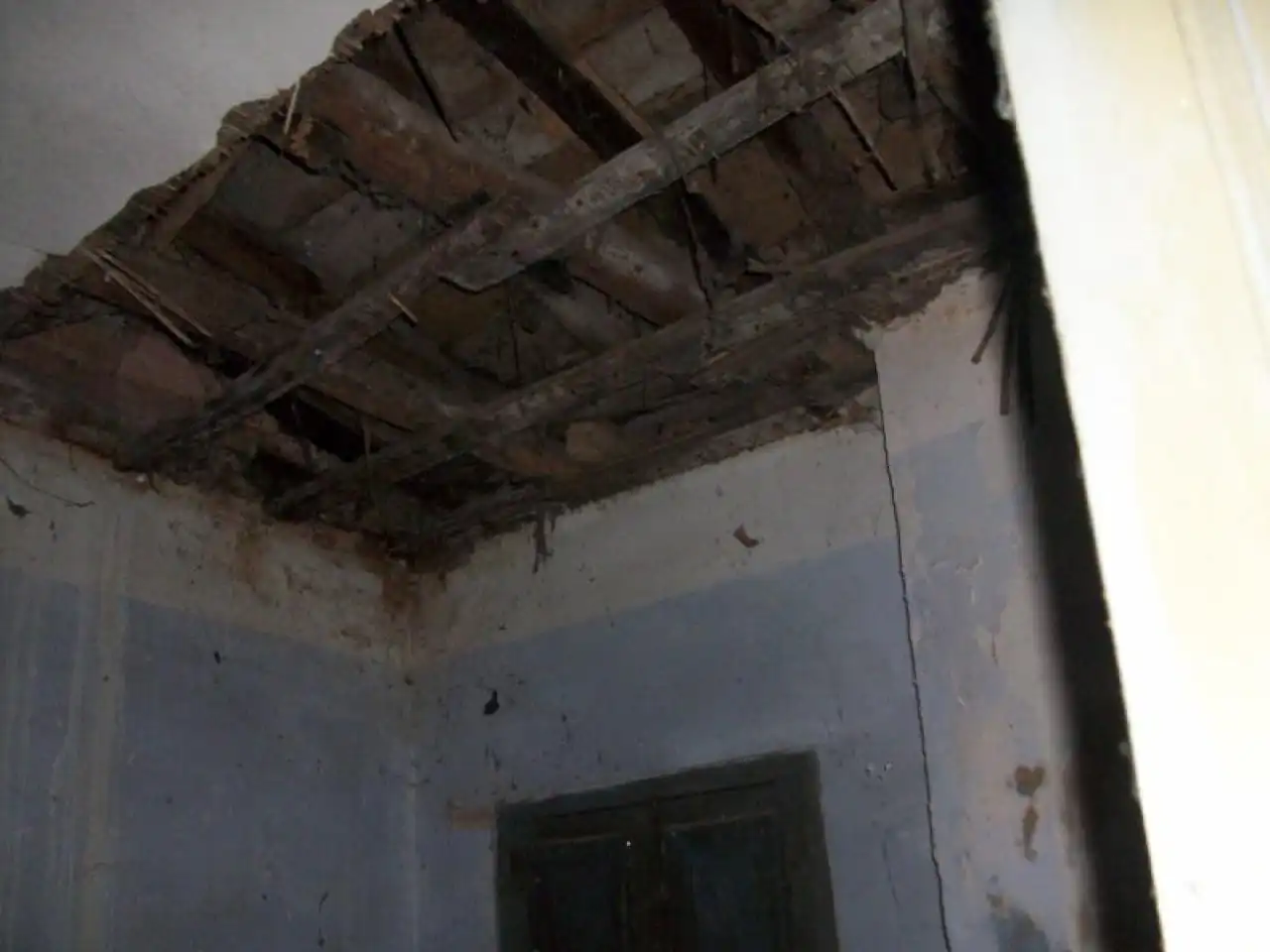 Casa en venda a Calle Cuesta, imagen 14