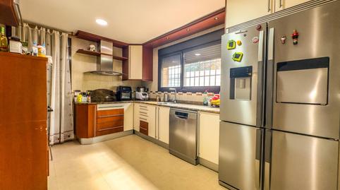 Foto 5 de Casa o chalet en venta en Colmenar del Arroyo, Madrid