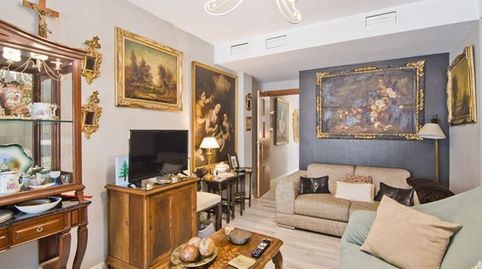 Foto 3 de Piso en venta en Calle Divina Pastora, Motril ciudad, Motril