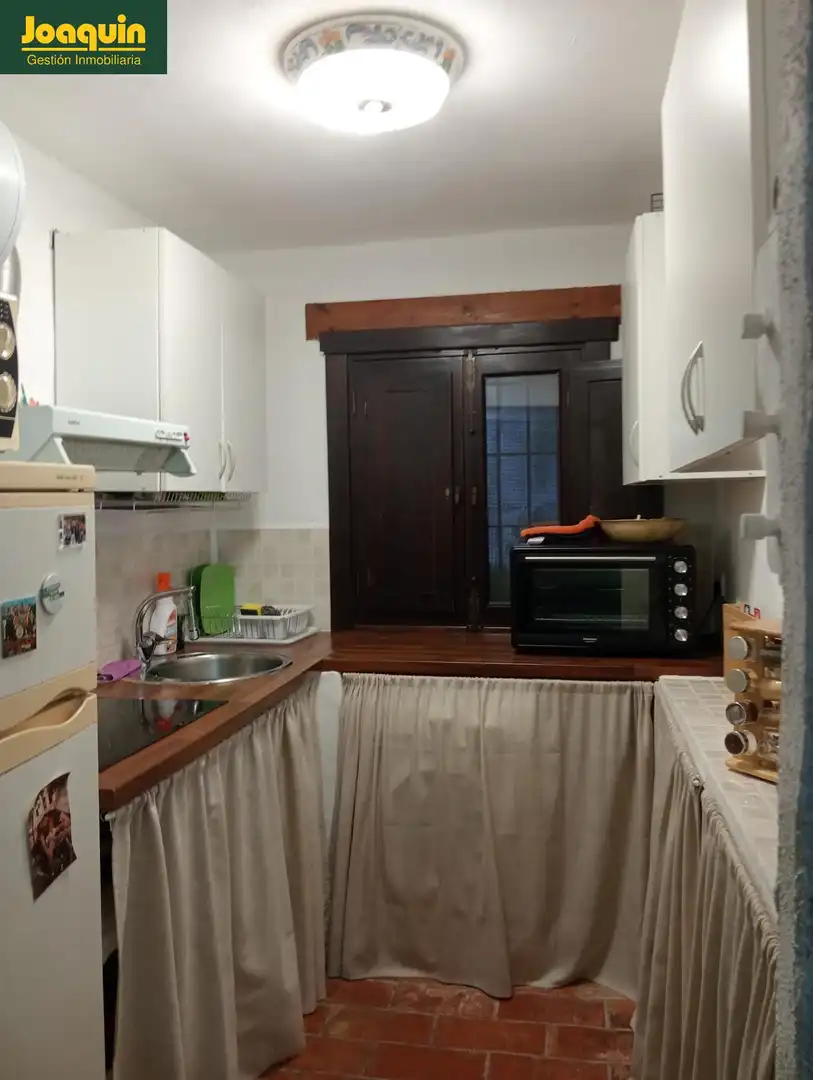 Maison avec piscine à vendre à Periurbano Oeste - Sierra, imagen 14