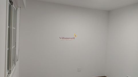 Foto 3 de Casa o xalet de lloguer a Casablanca - Calvario, Vigo