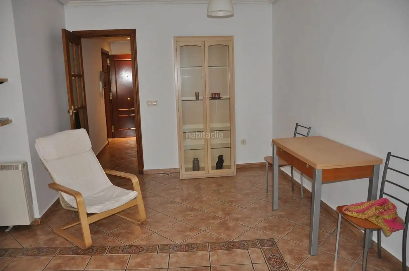 Pis en venda a Calle Margarita Iturralde 68, imagen 4
