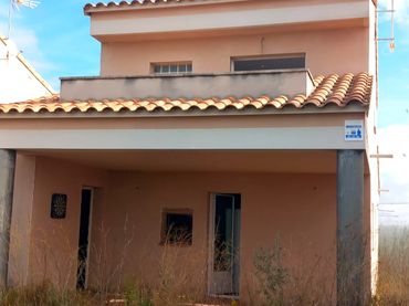 Casa in vendita a Carrer de I'Ametller
