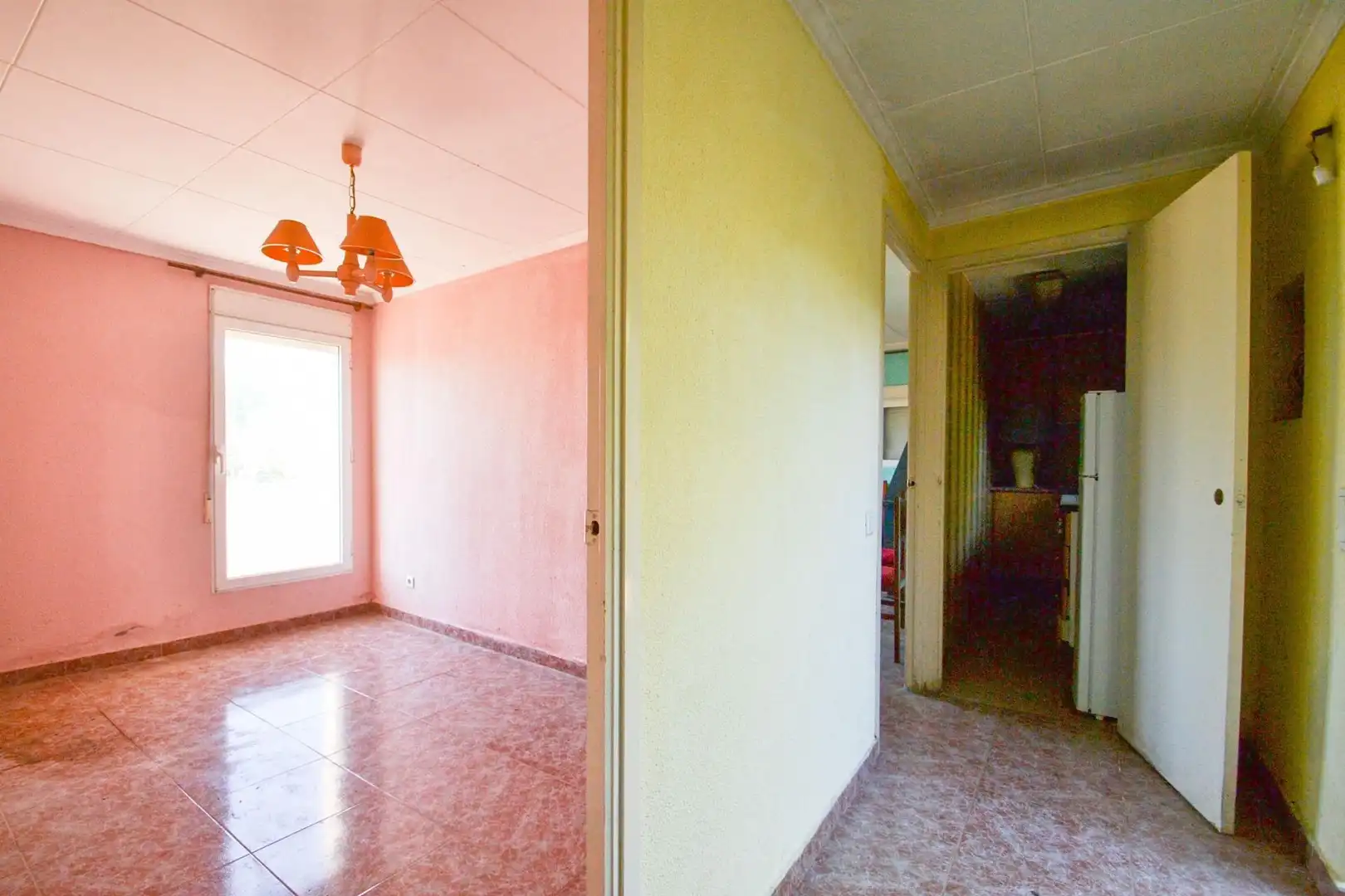 Finca rústica en venta en Deltebre con Jardín privado y Trastero