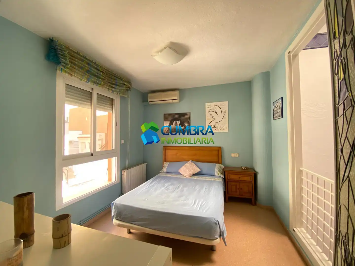 House with garden for sale in Pedanías Oeste, imagen 36