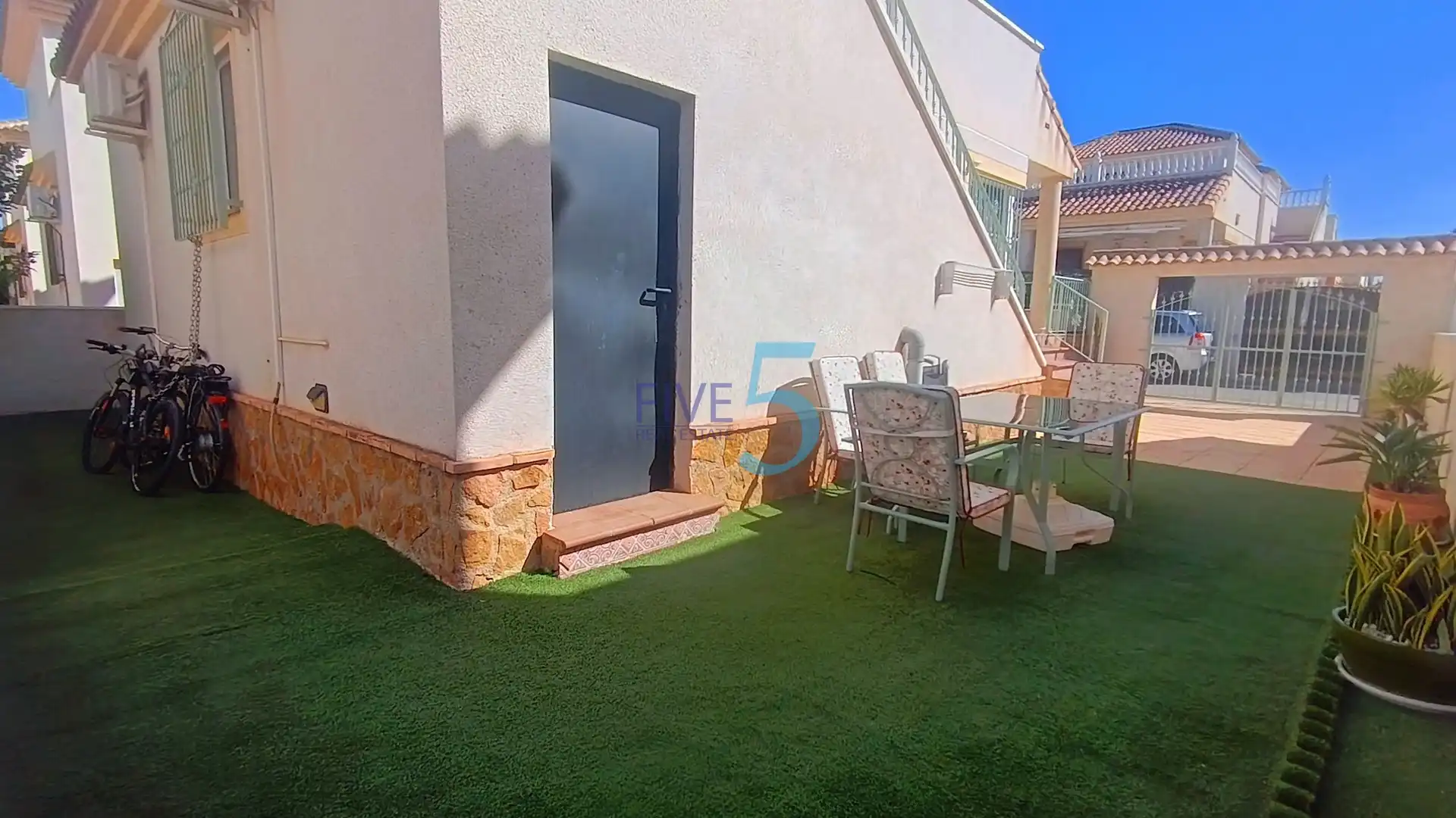 House with pool for sale in Algorfa, imagen 8