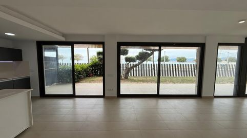 Photo 3 of Flat for sale in Avinguda de la Diputació, Regueral - Prat d'en Forés, Cambrils