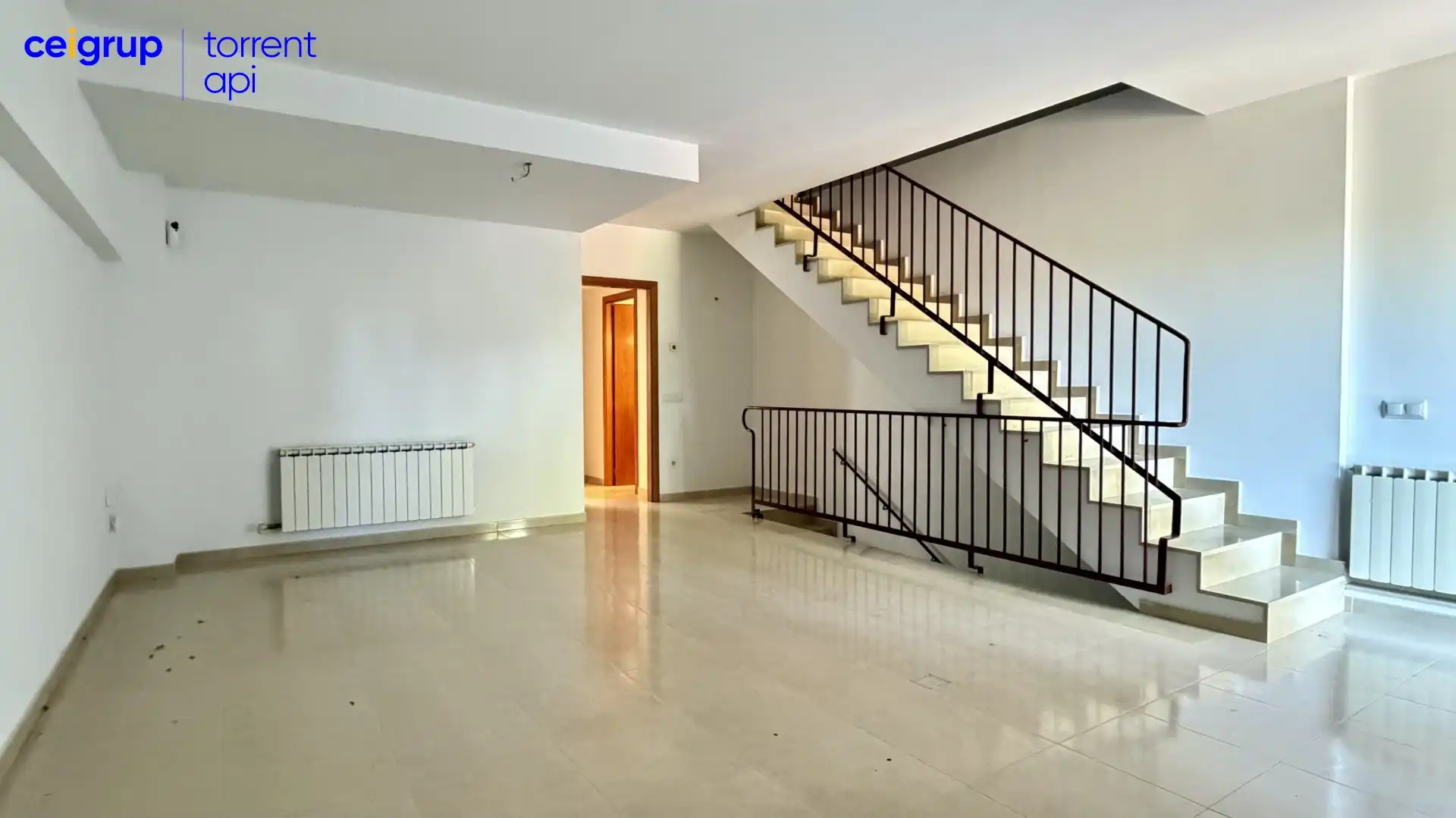 Terraced house with terrace for sale in Torroella de Montgrí, imagen 9