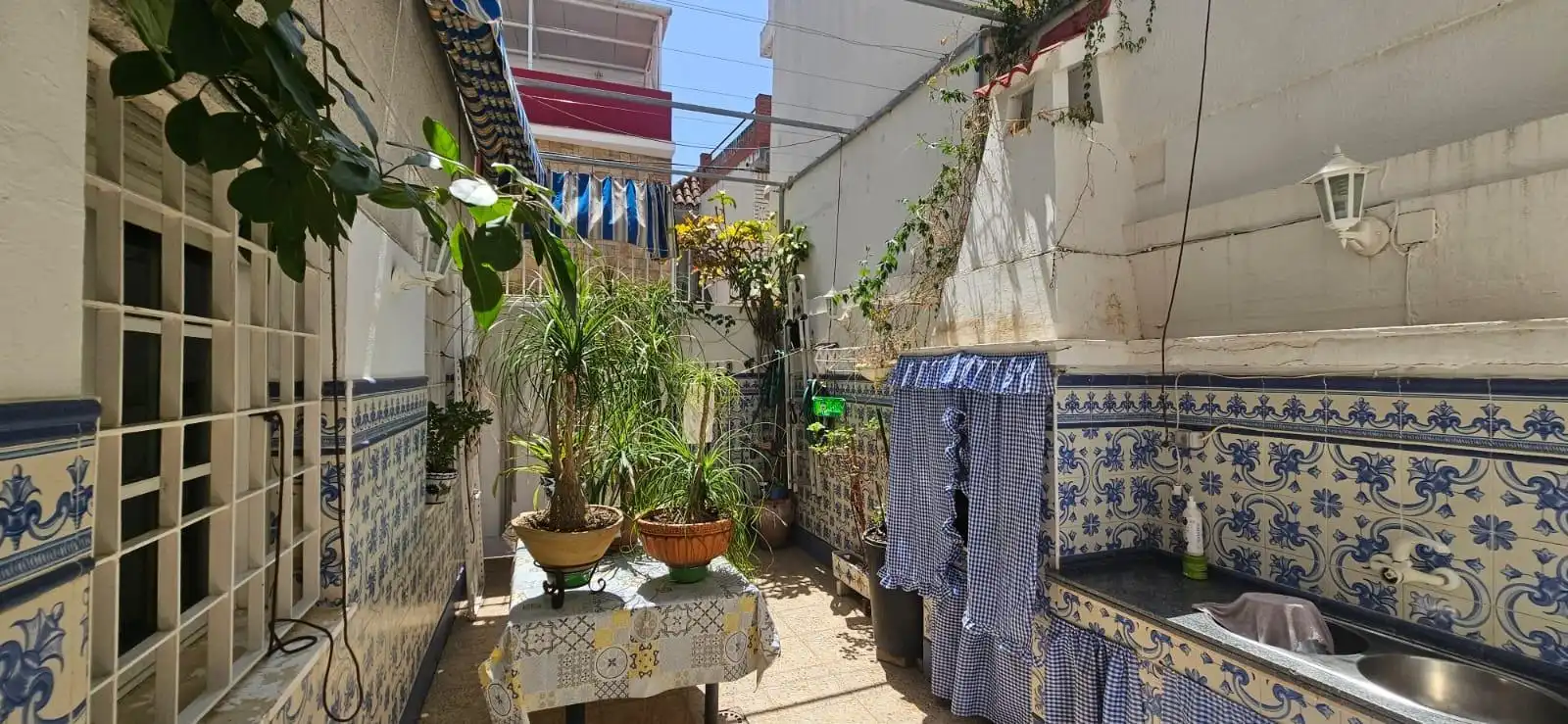 House for sale in Punta Umbría, imagen 16