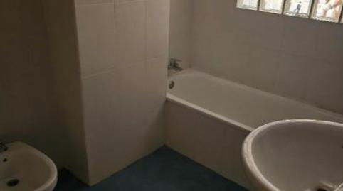 Foto 5 de Pis en venda a Sueca ciudad, Sueca