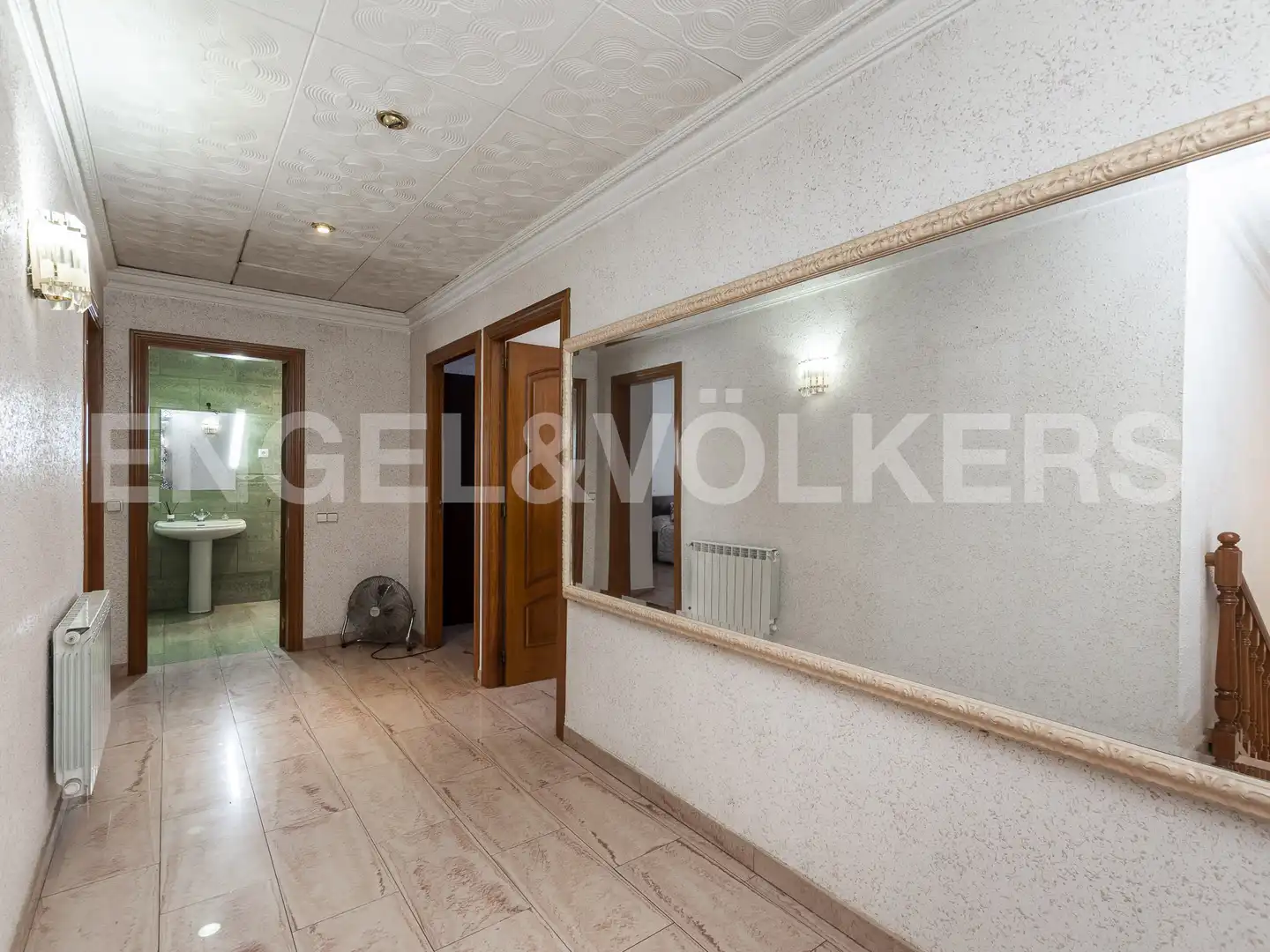 Houses for sale in Tordera  with Air Conditioner, Heating and Terrace