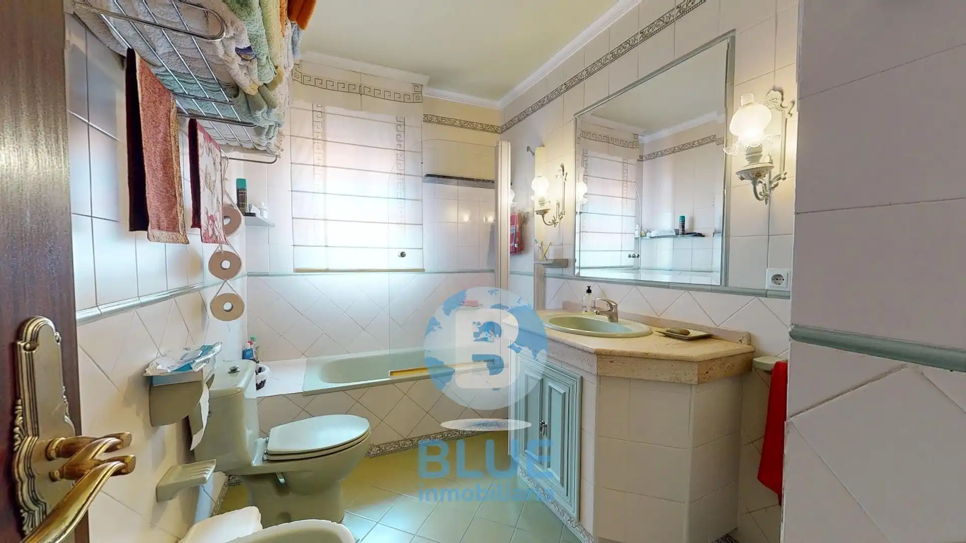 Villa avec terrasse à vendre à Periurbano Oeste - Sierra, imagen 32