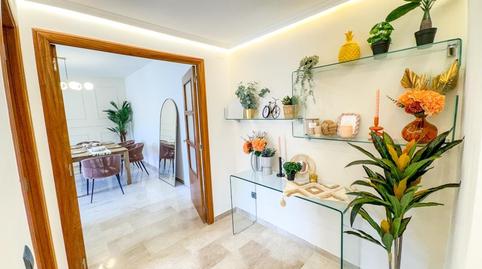 Foto 5 de Pis en venda a Calle de Rosa Sensat, 24, Barenys, Tarragona