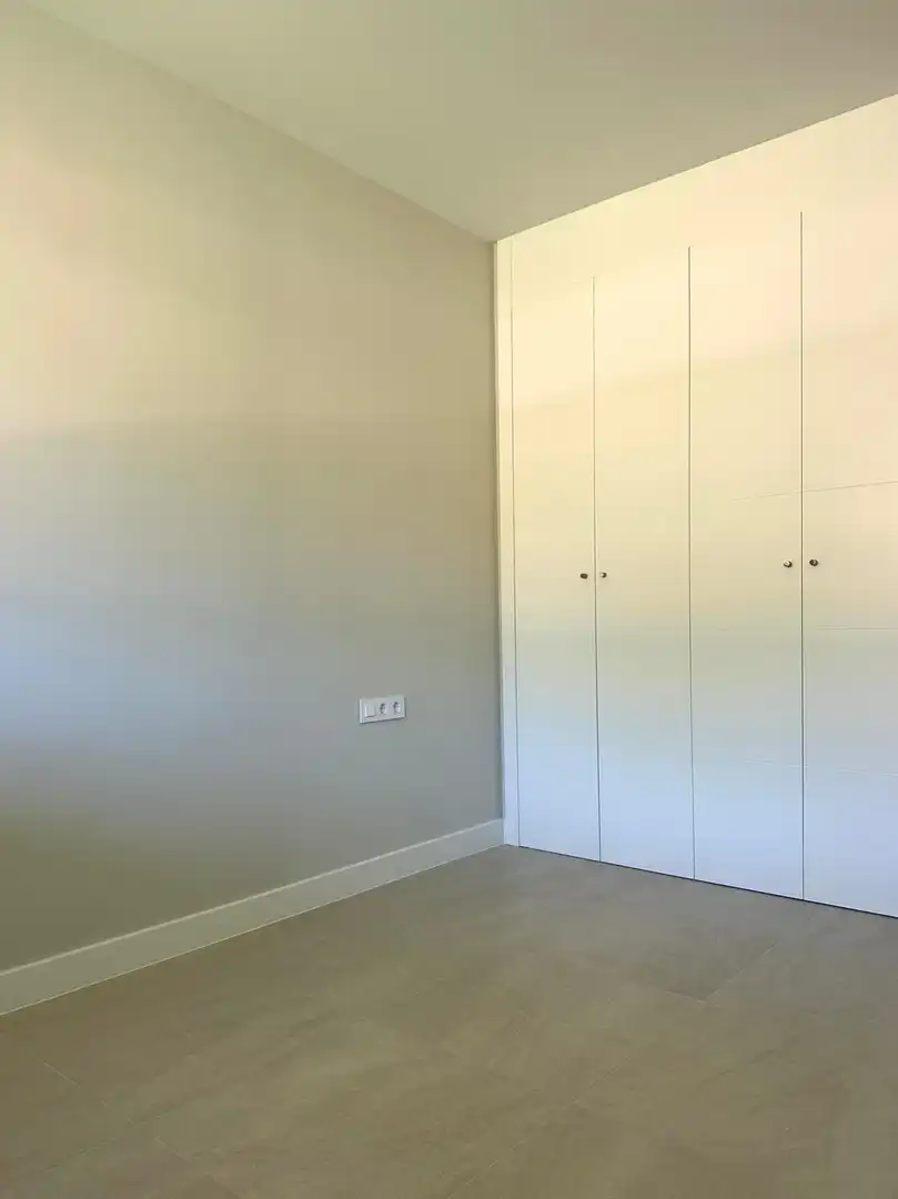 Mini appartamento con ascensore in vendita a San Luis de Sabinillas, imagen 15