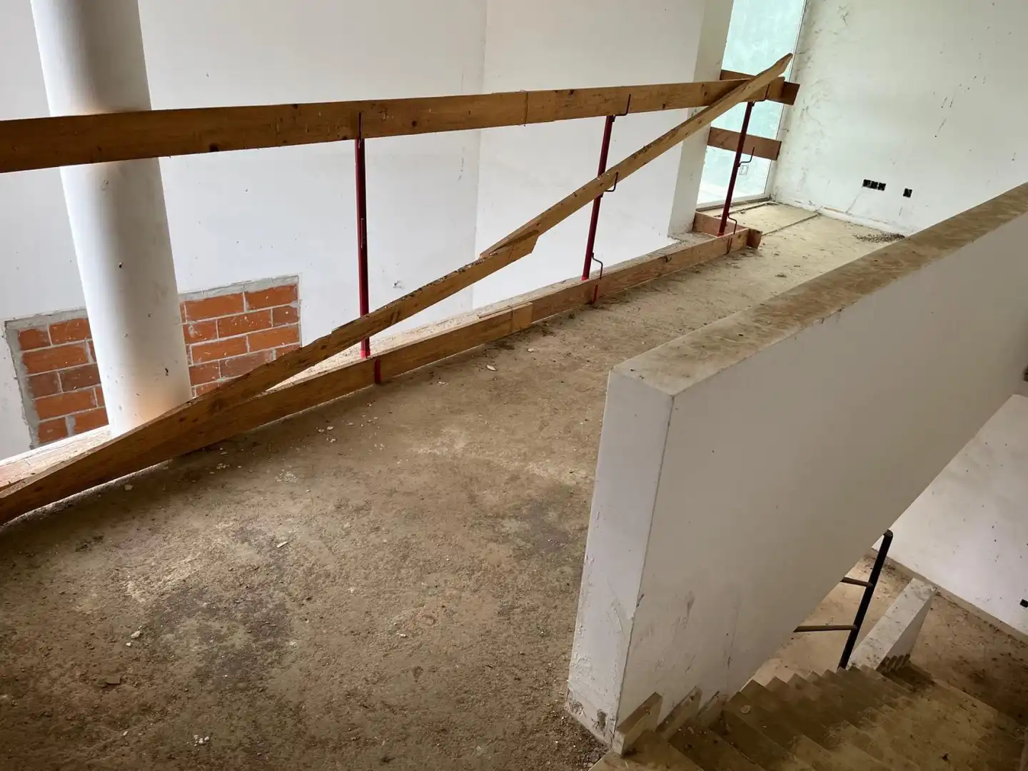 Casa o chalet en venta en Esparreguera