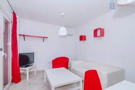 Appartement avec ascenseur à vendre à Antequera 60, imagen 3