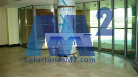 Foto 4 de Oficina de alquiler en Vega de la Moraleja, San Sebastián de los Reyes