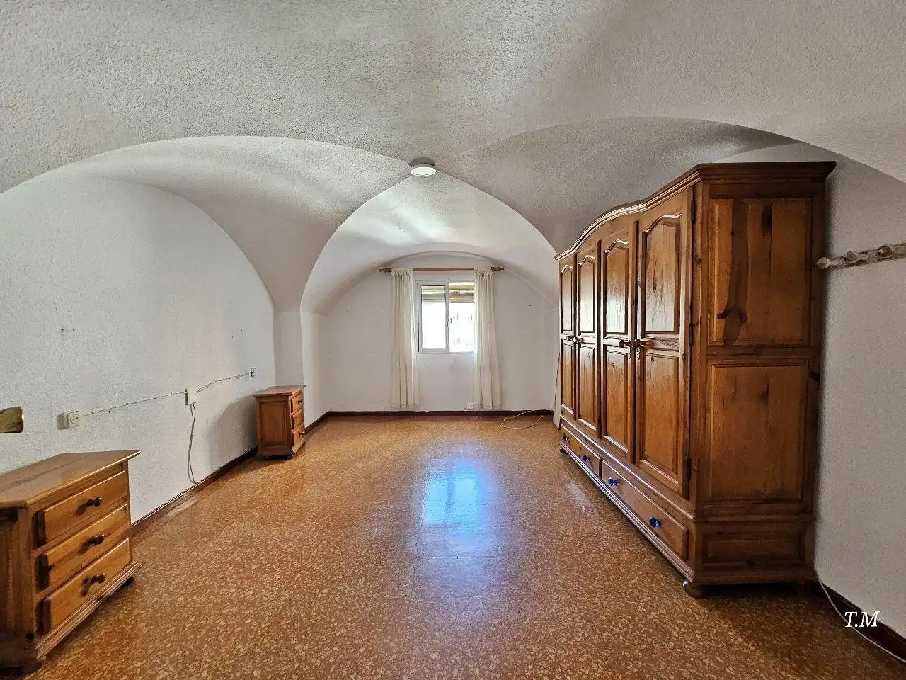 Casa en venta en Casco Antiguo, imagen 10