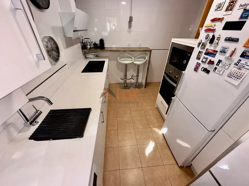 Appartement avec ascenseur à vendre à Camino Pozuelo Del, imagen 8