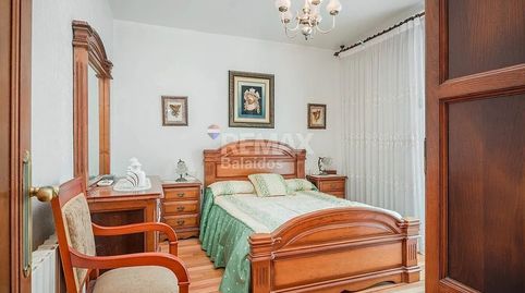 Foto 3 de Casa o xalet en venda a Lugar Vilariño, A Pobra do Caramiñal, A Coruña