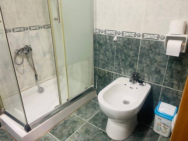 Casa-chalet en Venta en Carrer de l'Ham, 3 en Bellreguard
